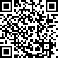 Написать в Telegram